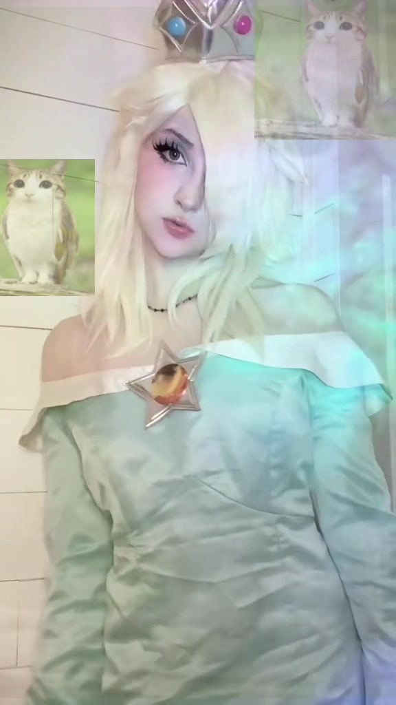 @≽^•⩊•^≼♡