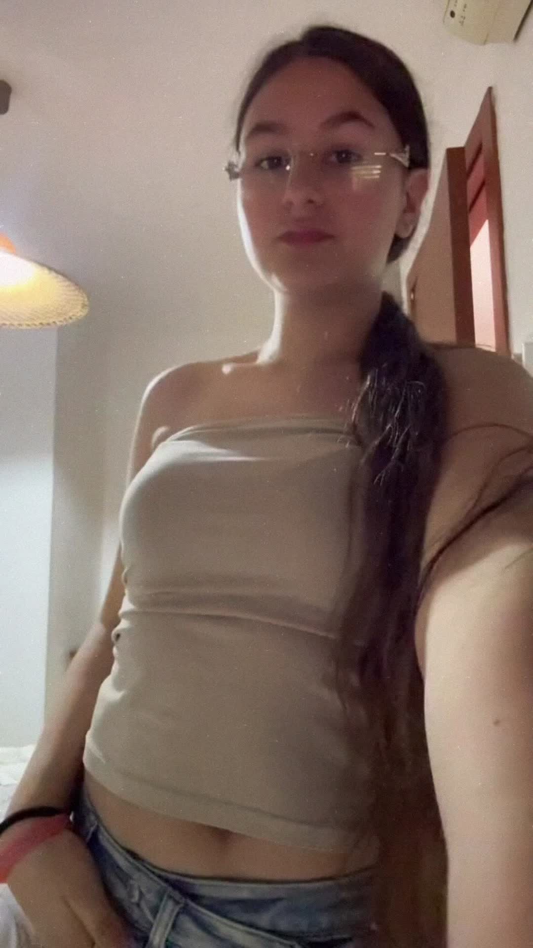 @auriii🥱🖕🏻