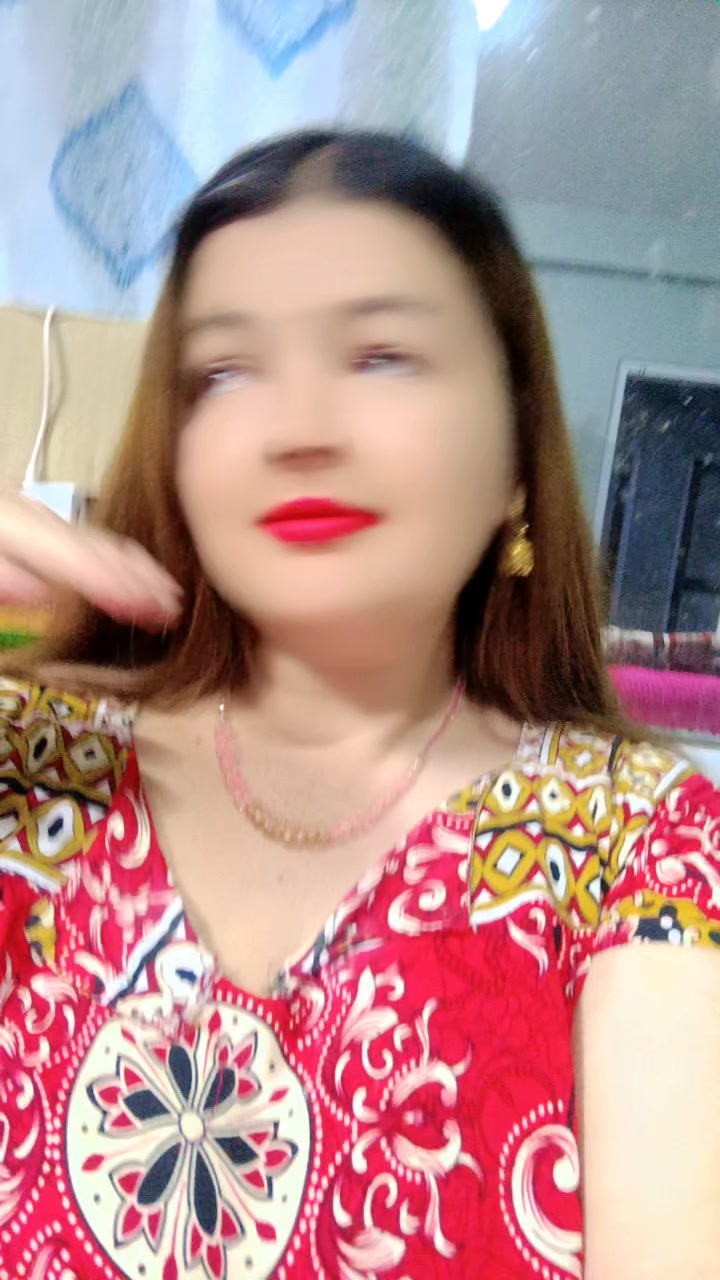 @basnetmeena