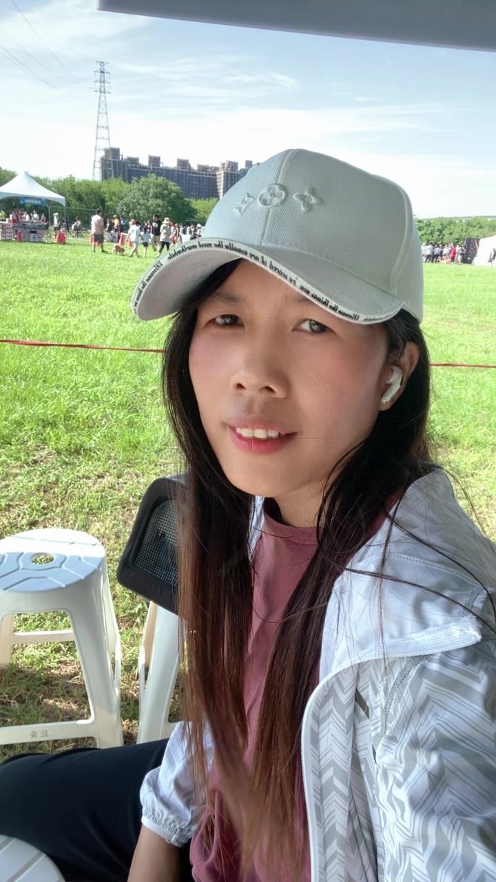 @🐇Eny 🐇