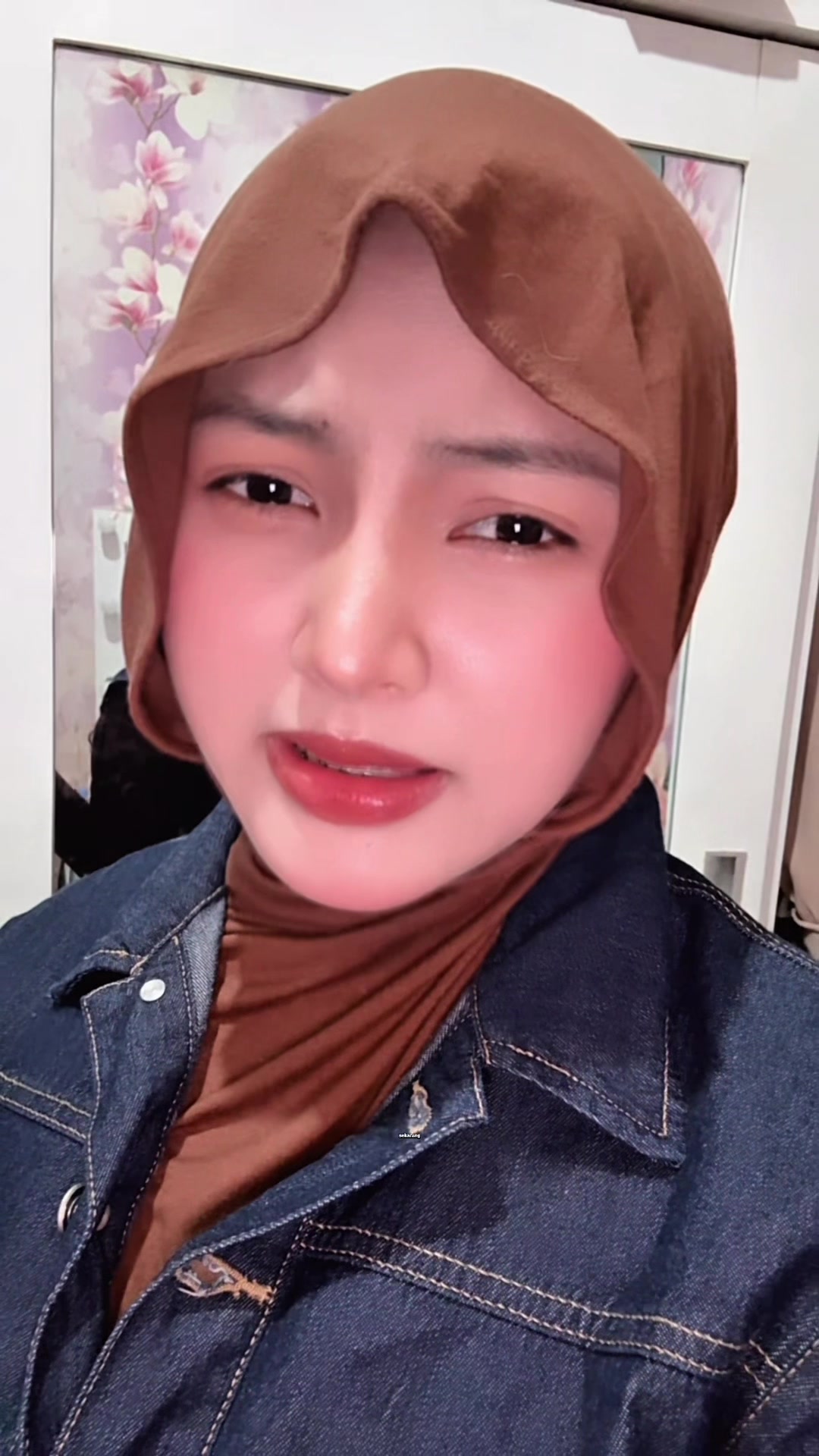 @NANA