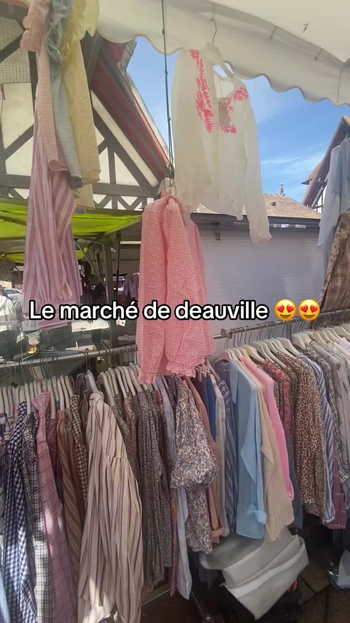 @bonjour.augustine