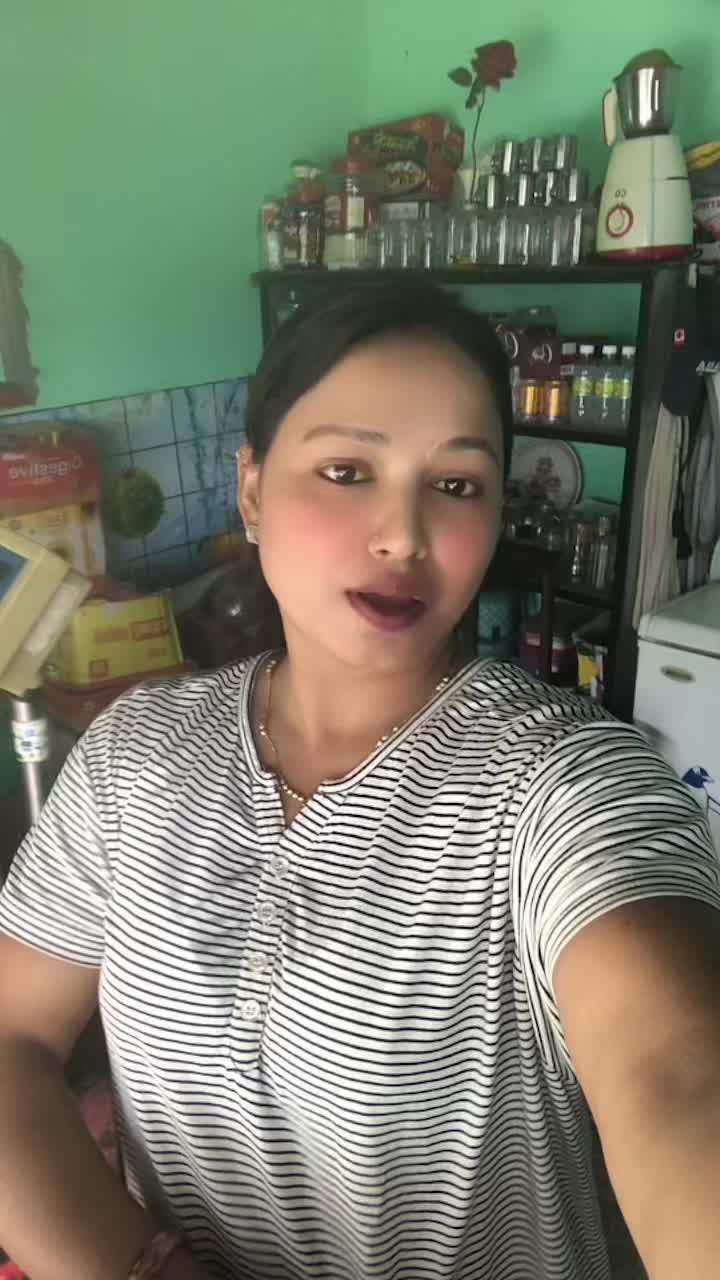 @मिnu