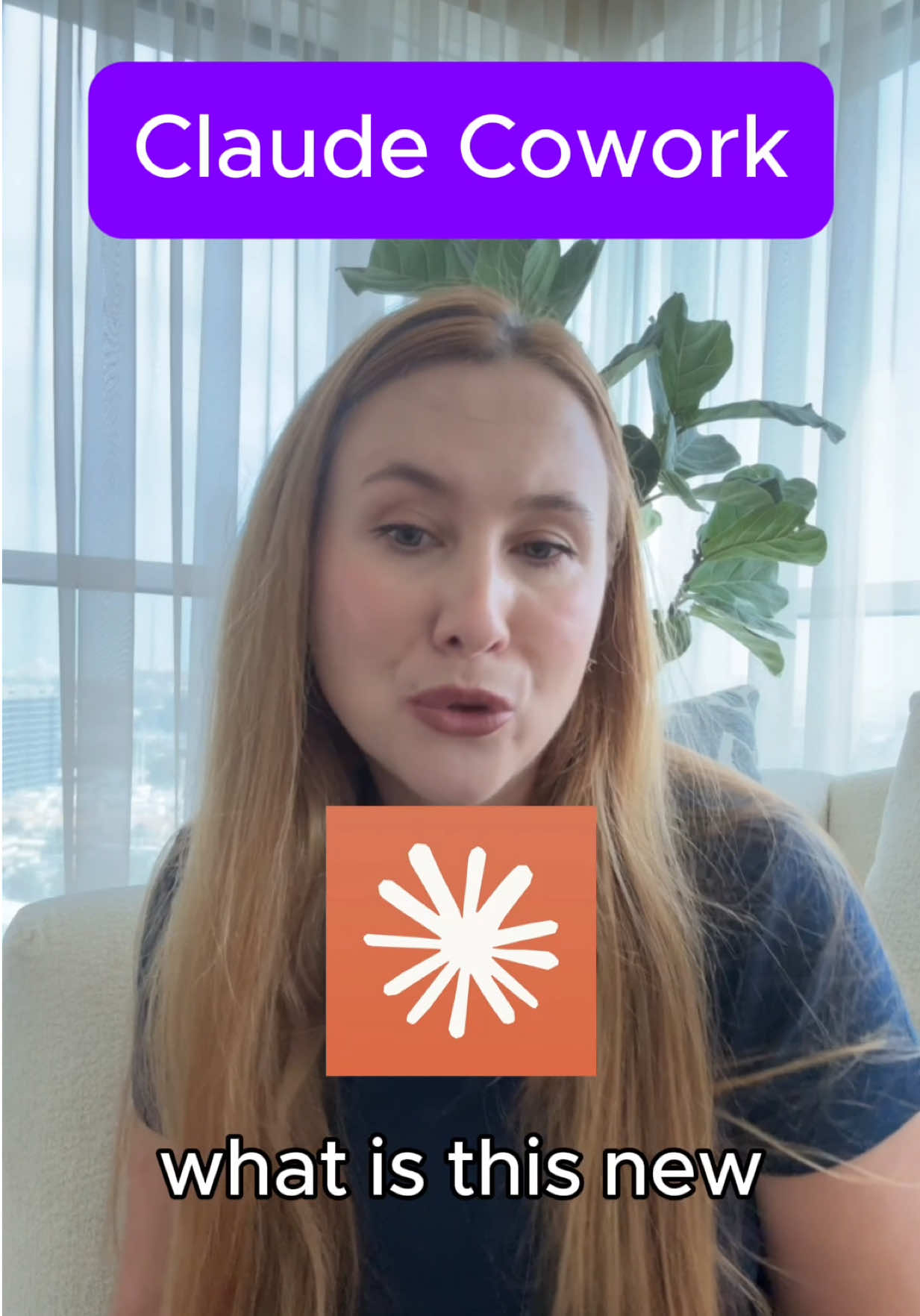 @Karina.DataScientist