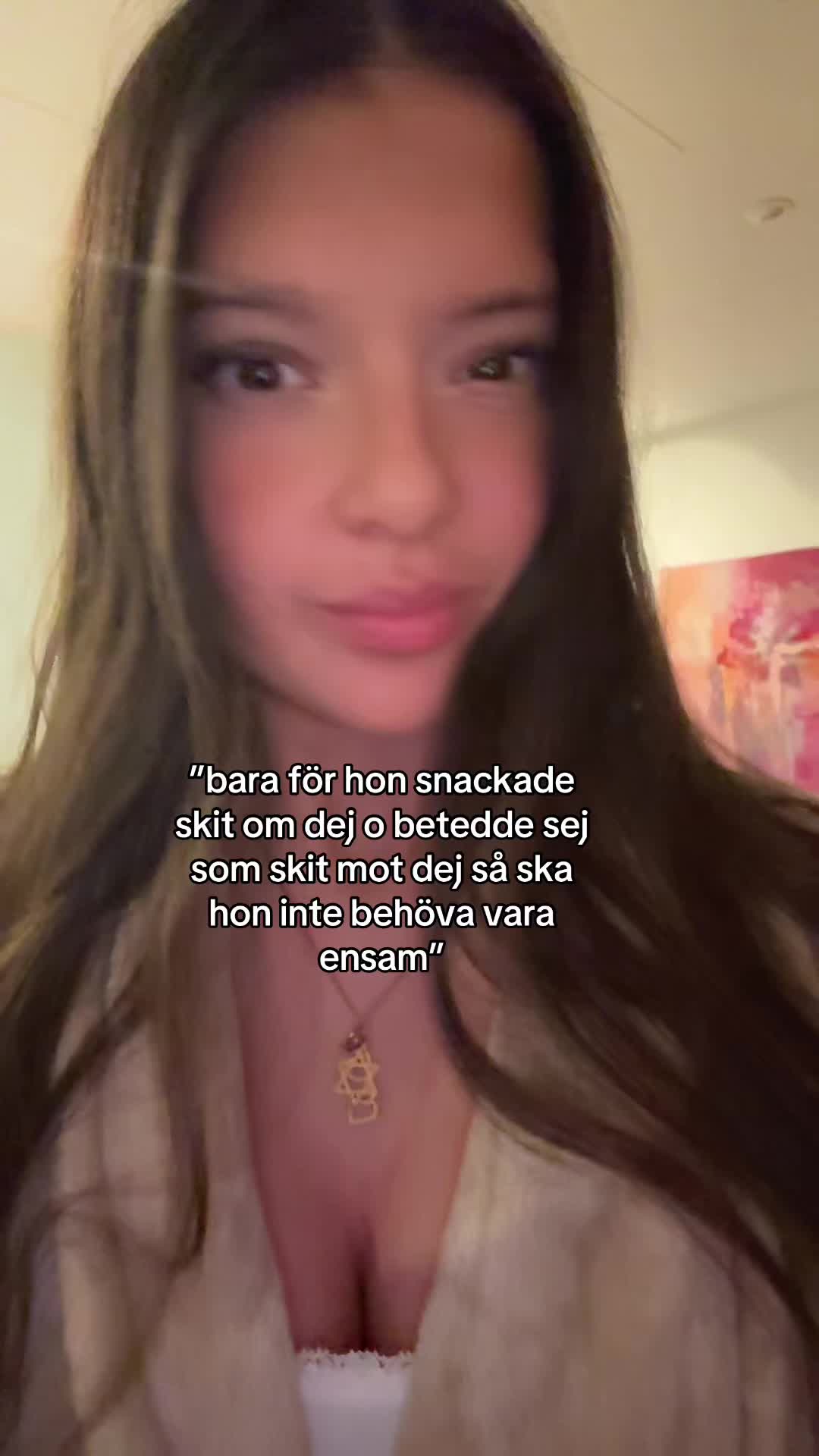 @litespammish