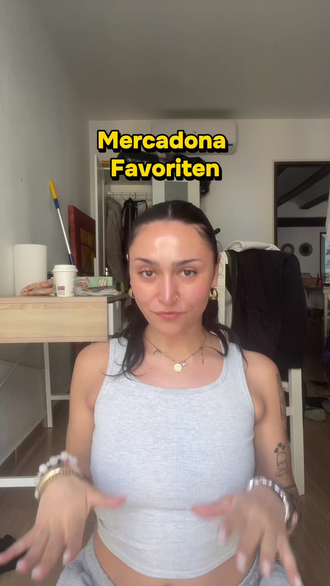 @Luc1afer