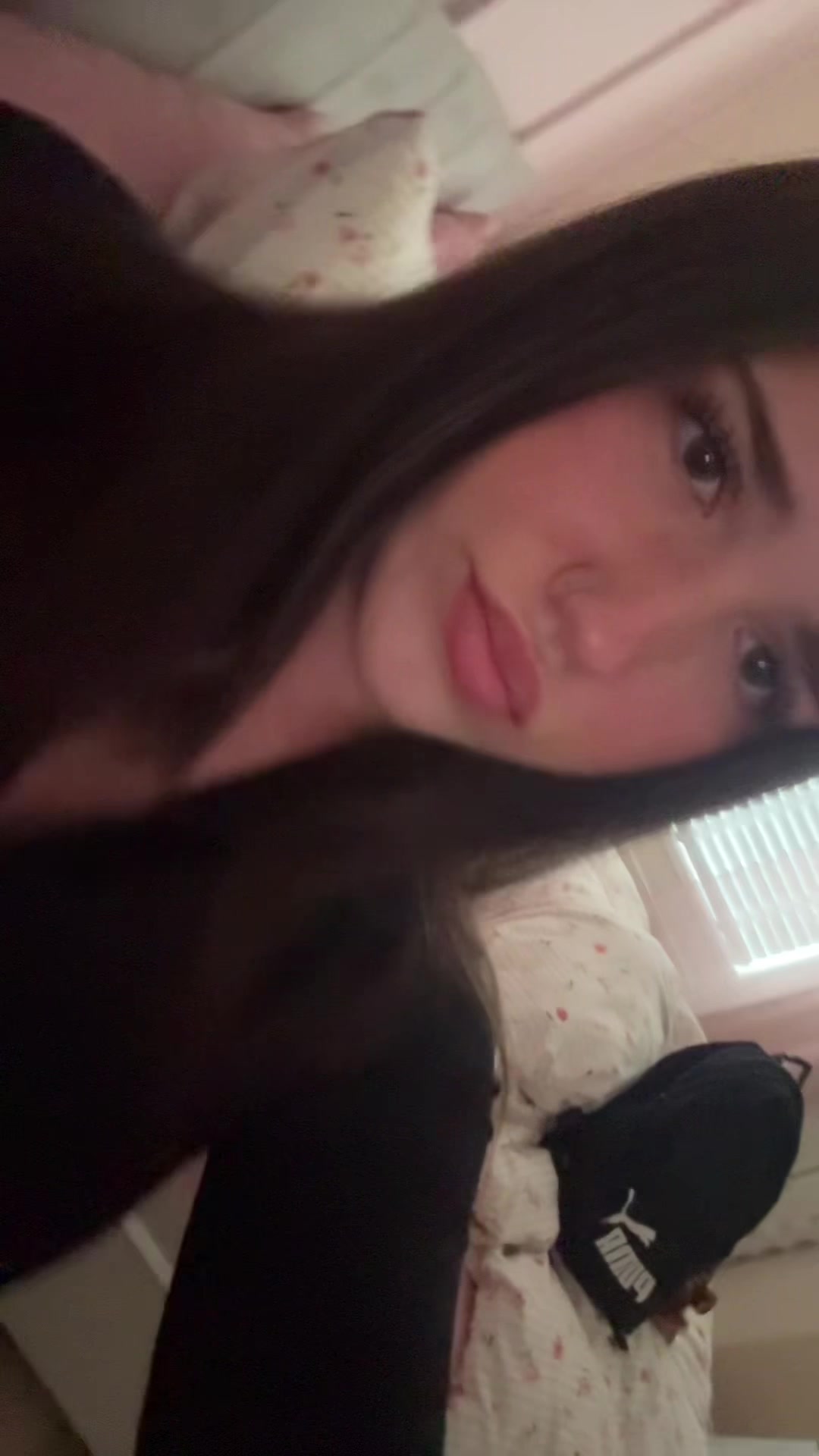 @🍰