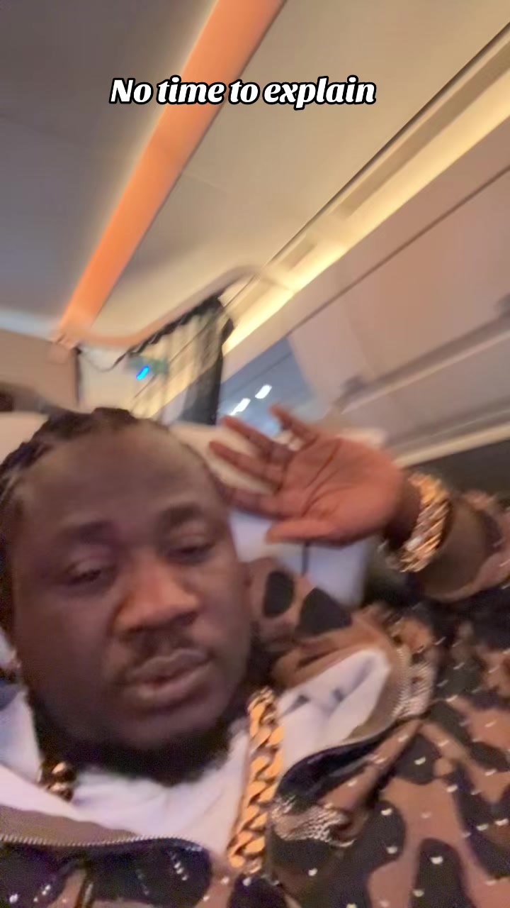 @Kogbagidi