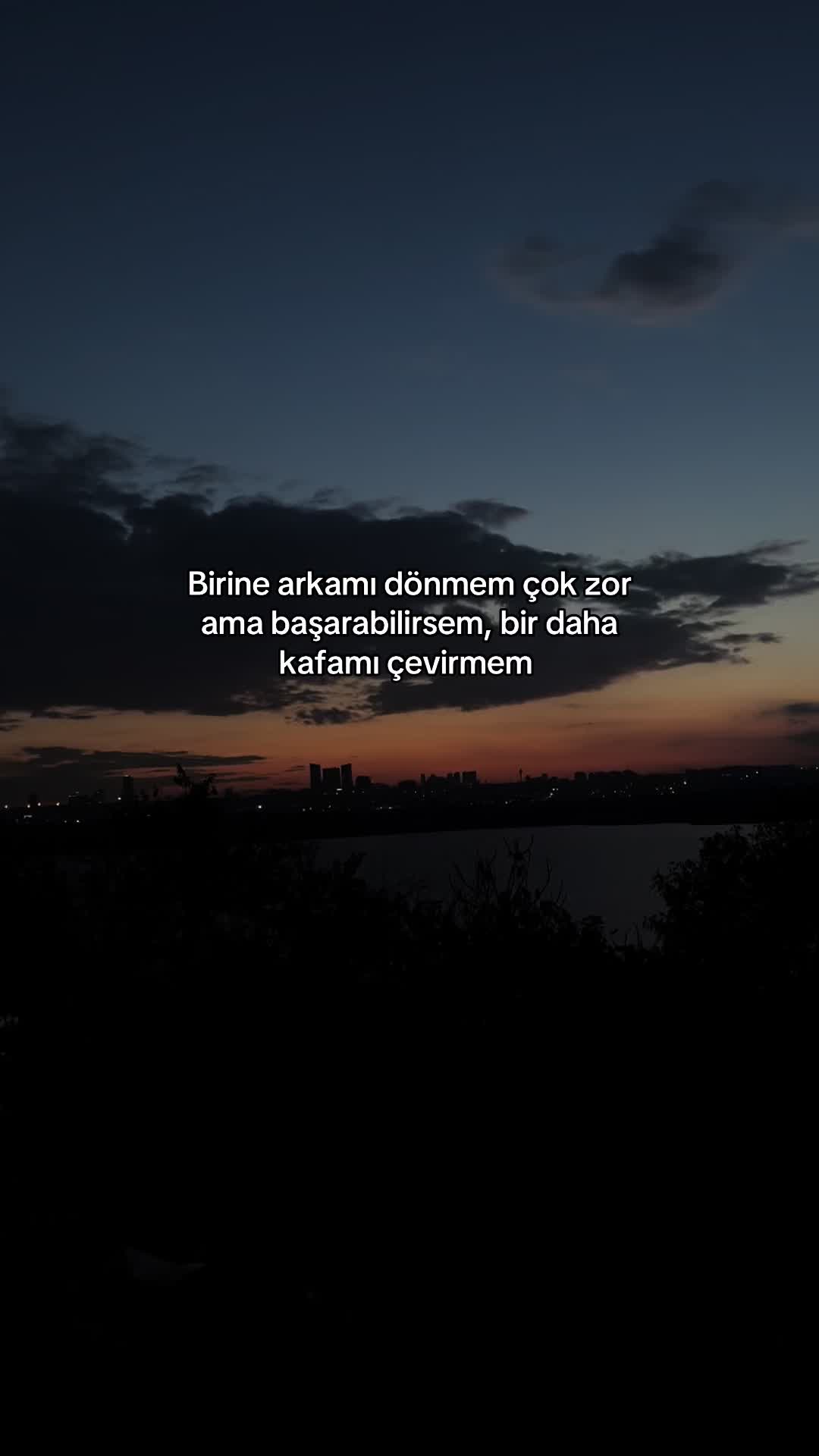 @𝒴𝑜𝓇𝑔𝓊𝓃 𝒷𝒾𝓇 𝒷𝒶𝓁