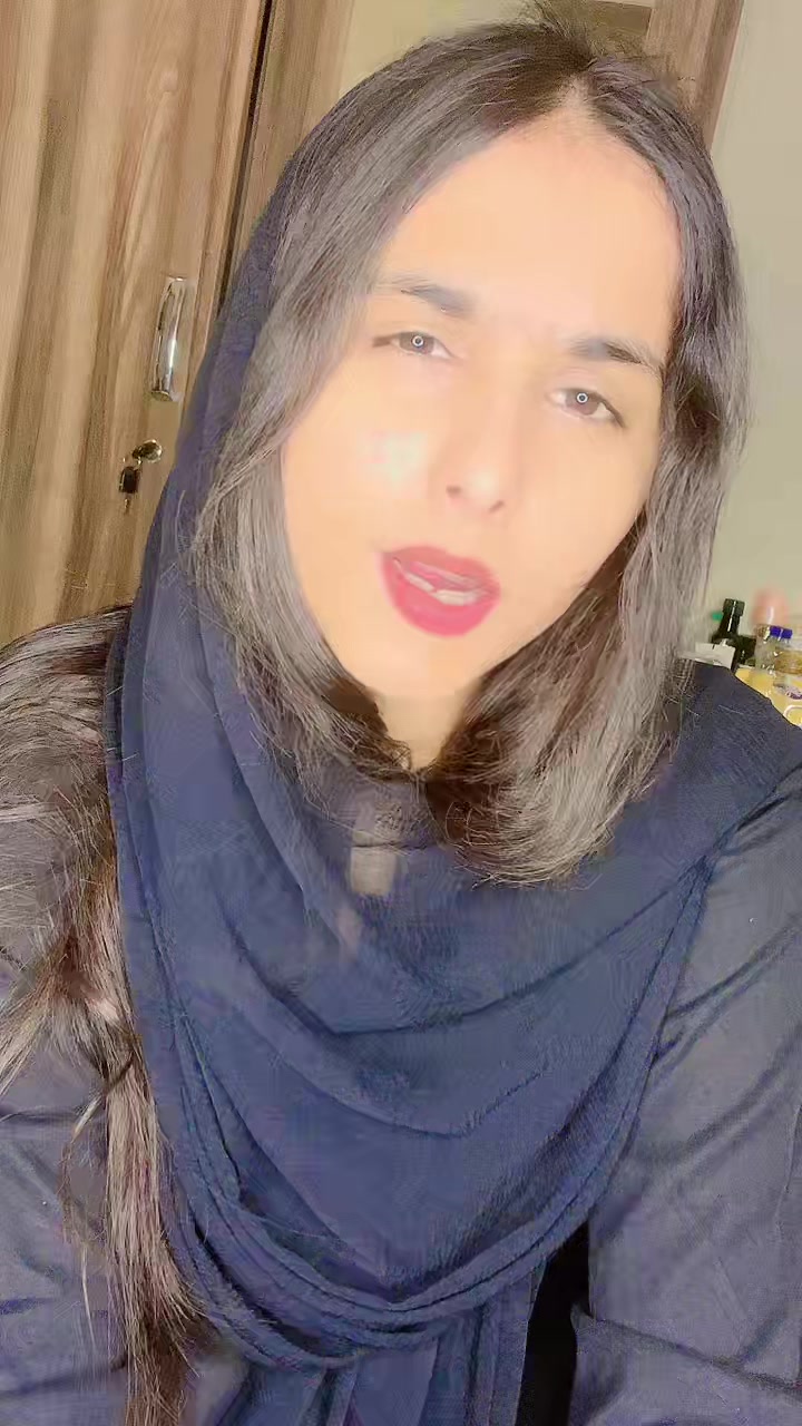 @its Bappu ki sherni 🦁