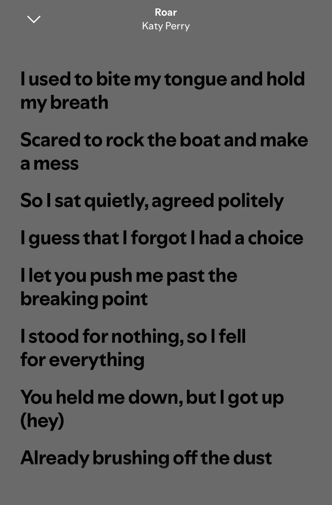 @✨✨🎶🎶