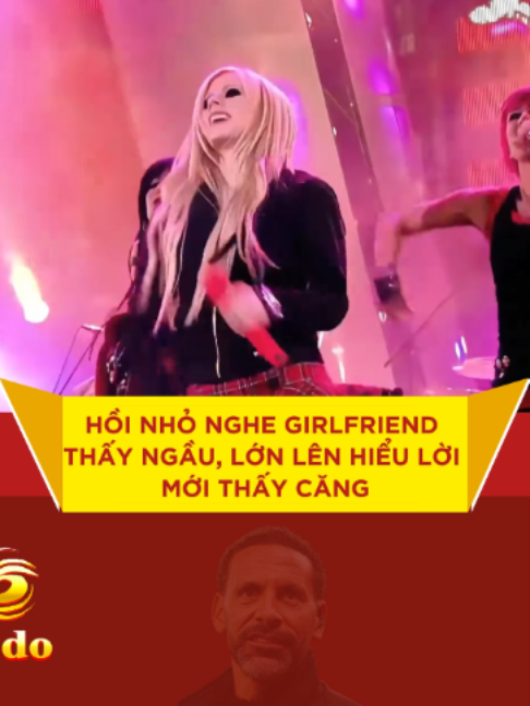 @Số Đỏ Official