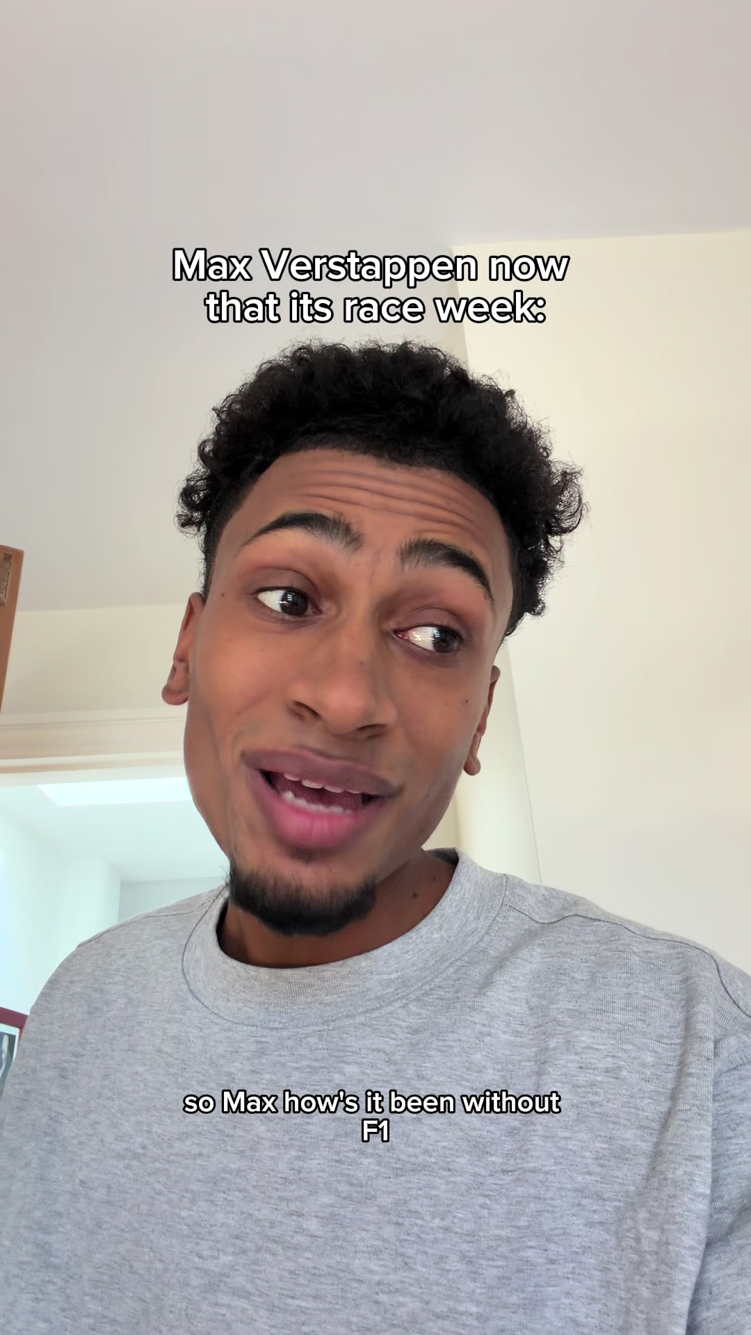 @Ky