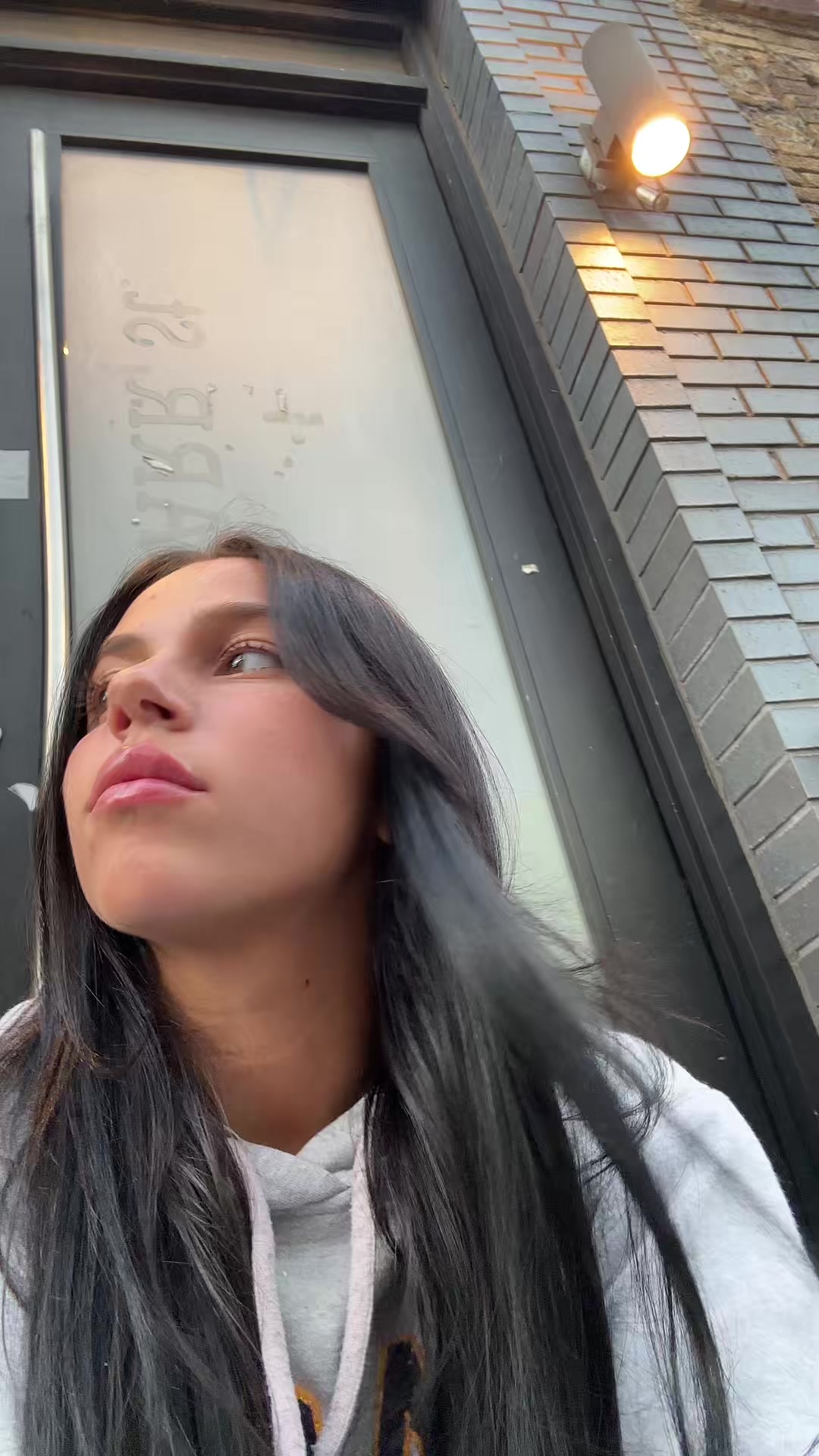 @Sophia Esposito