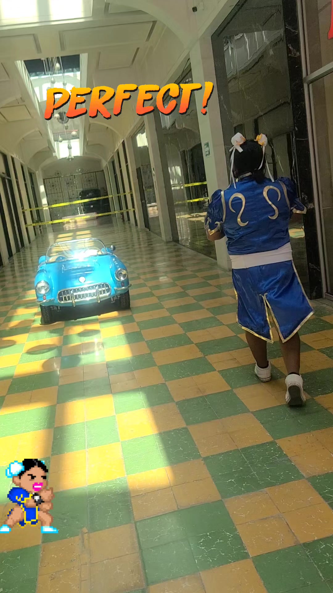 @DONCOSPLAYER