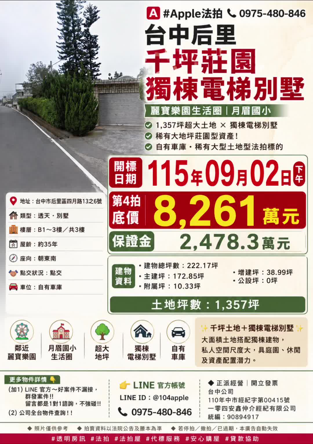 @喬小喬