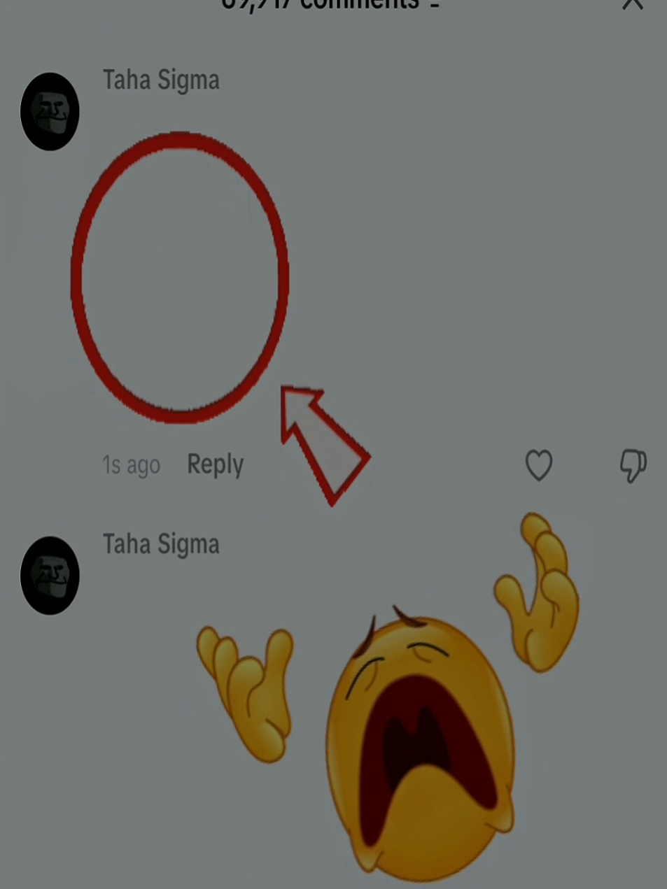 @Taha Sigma