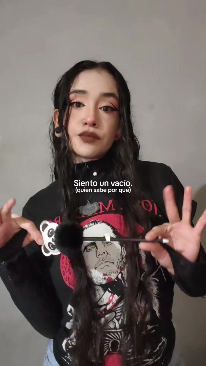 @✨ May Millán 🐼✨