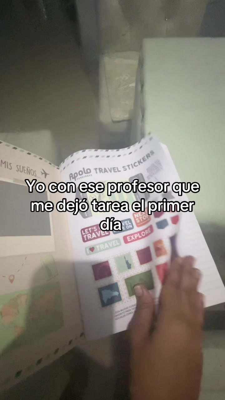 @kityxaio