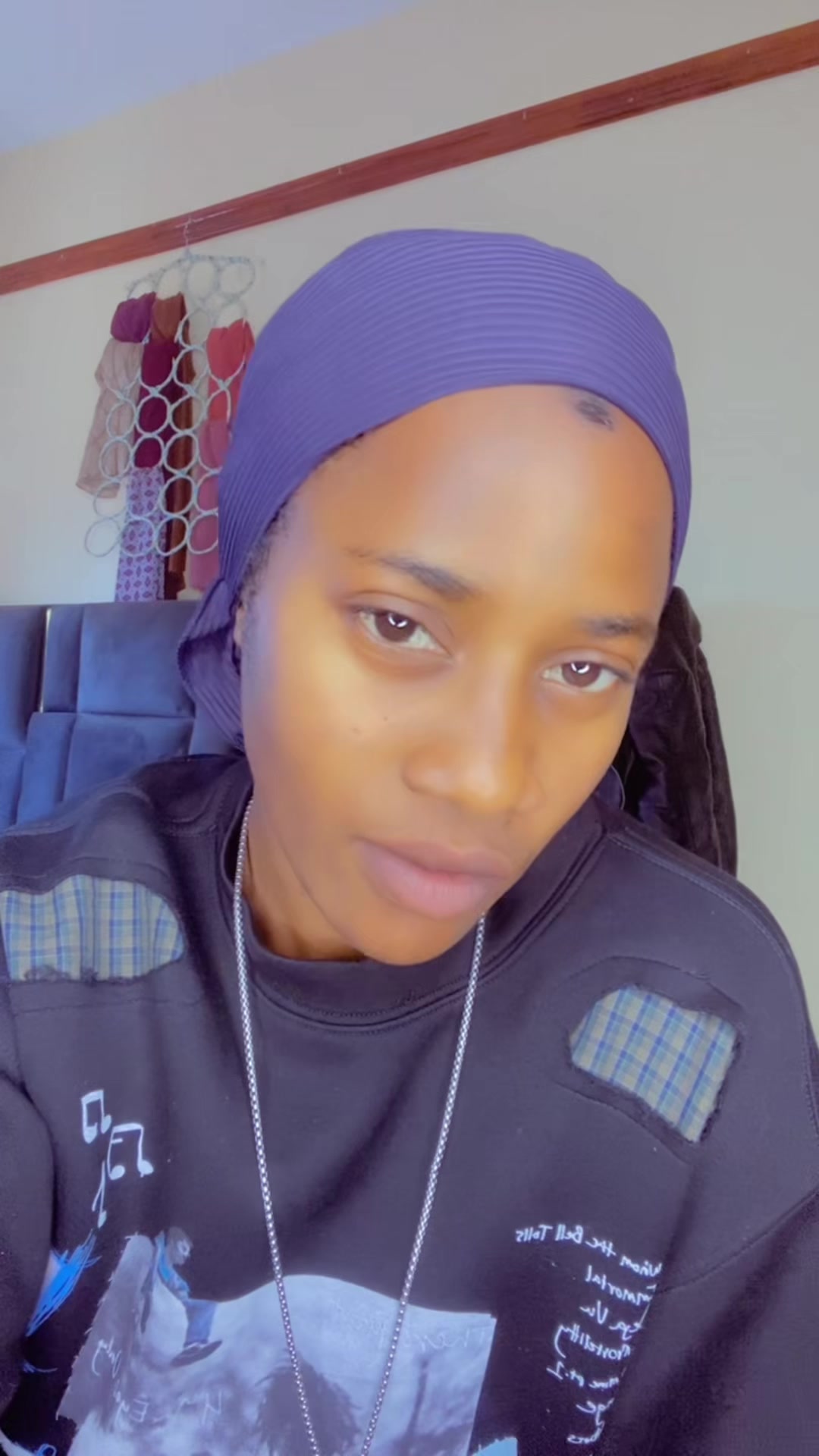 @ShantelBraiton