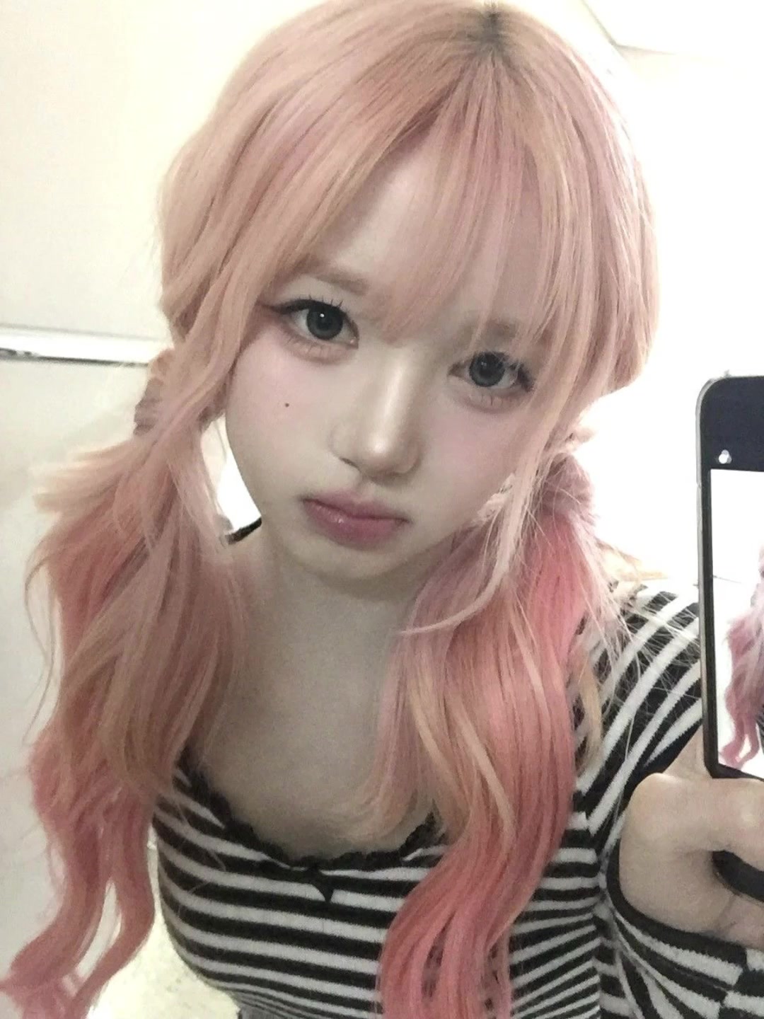 @1ovelything