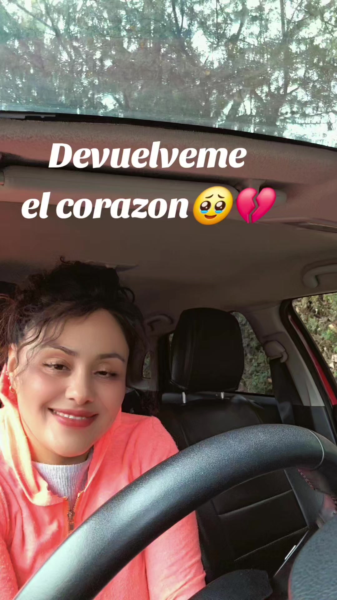 @yanett te sige💕🇨🇱