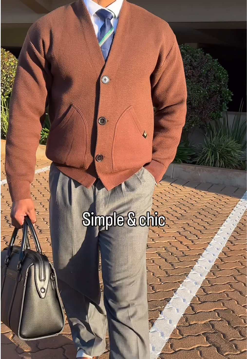 @SharpStyleMentor