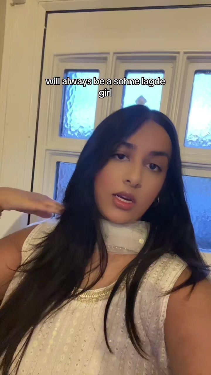 @J💘