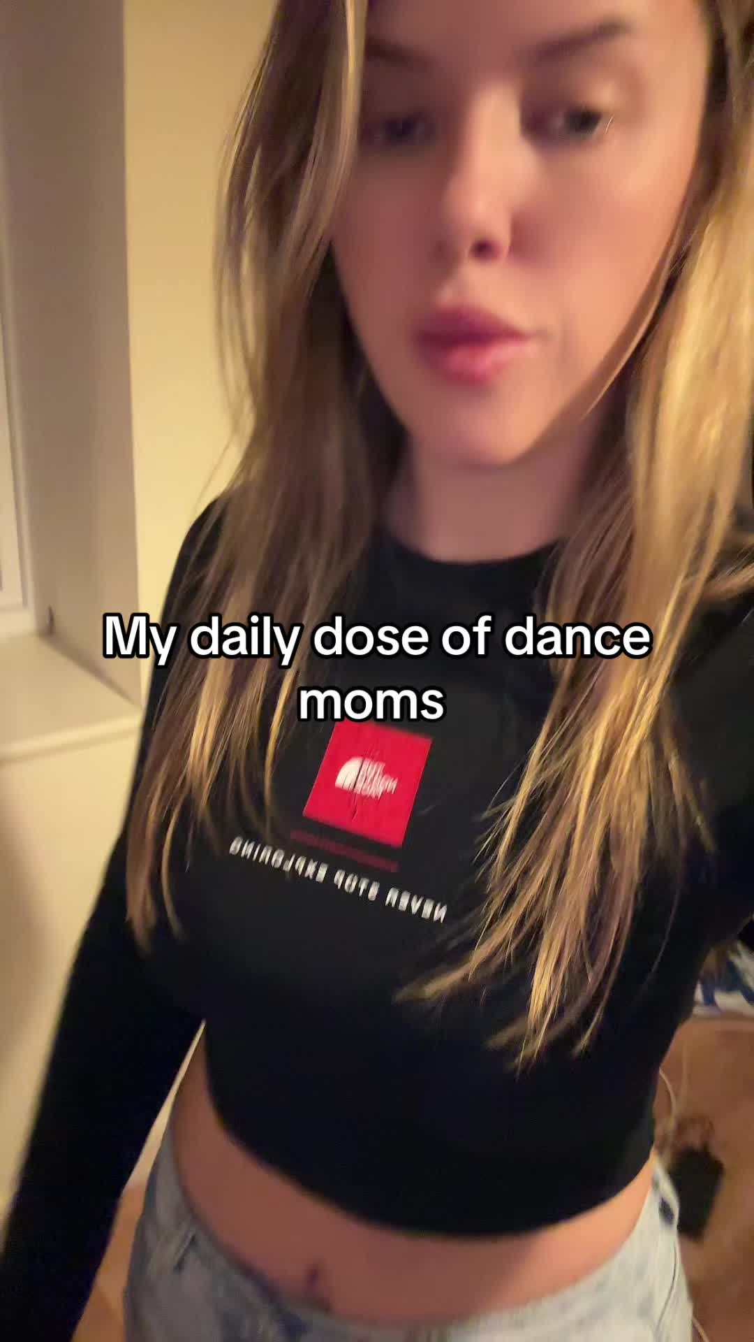 @Sarah