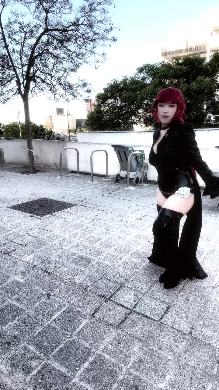@Jia [86/87]
