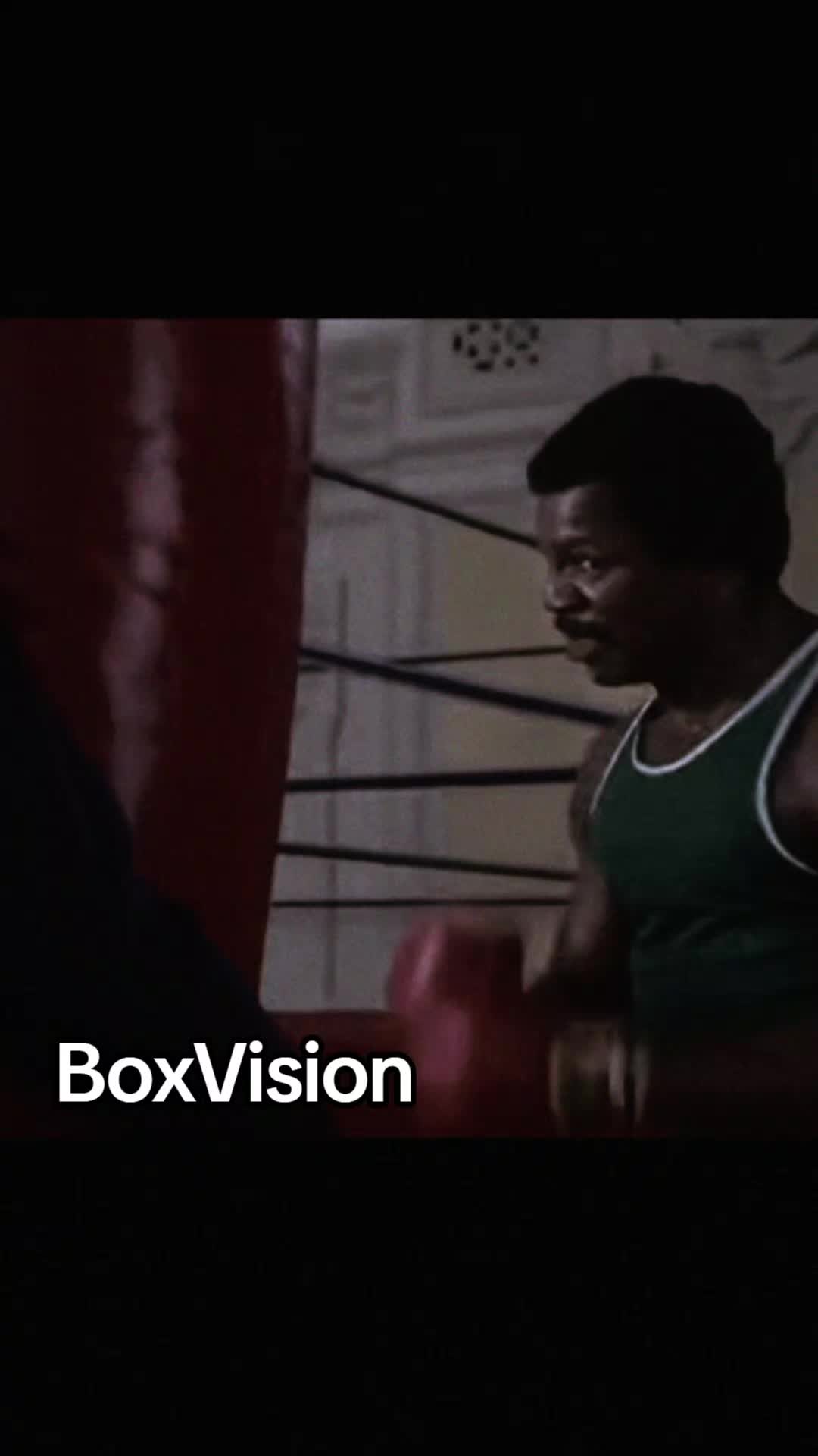 @BoxVision
