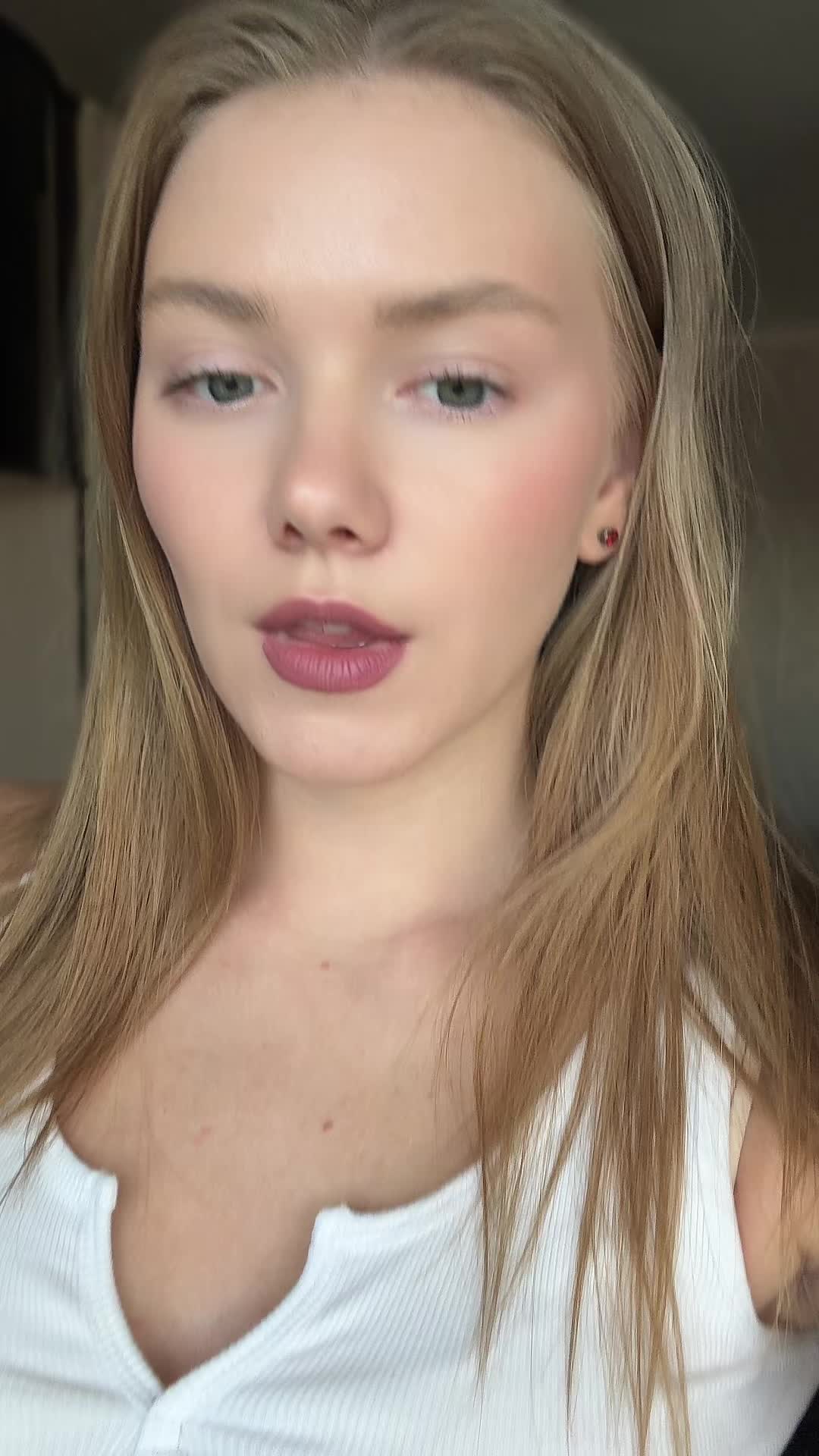 @nestesees