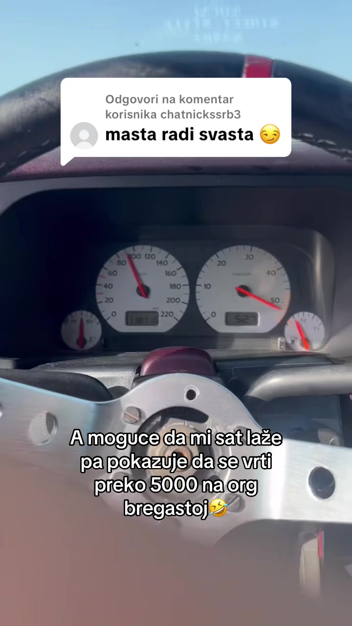 @VN Motorsport