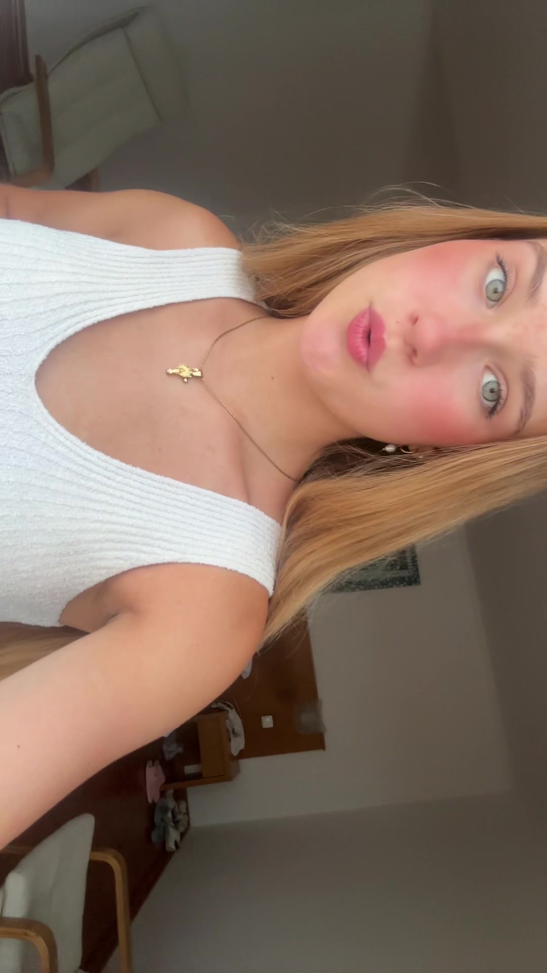 @teresaa.salass