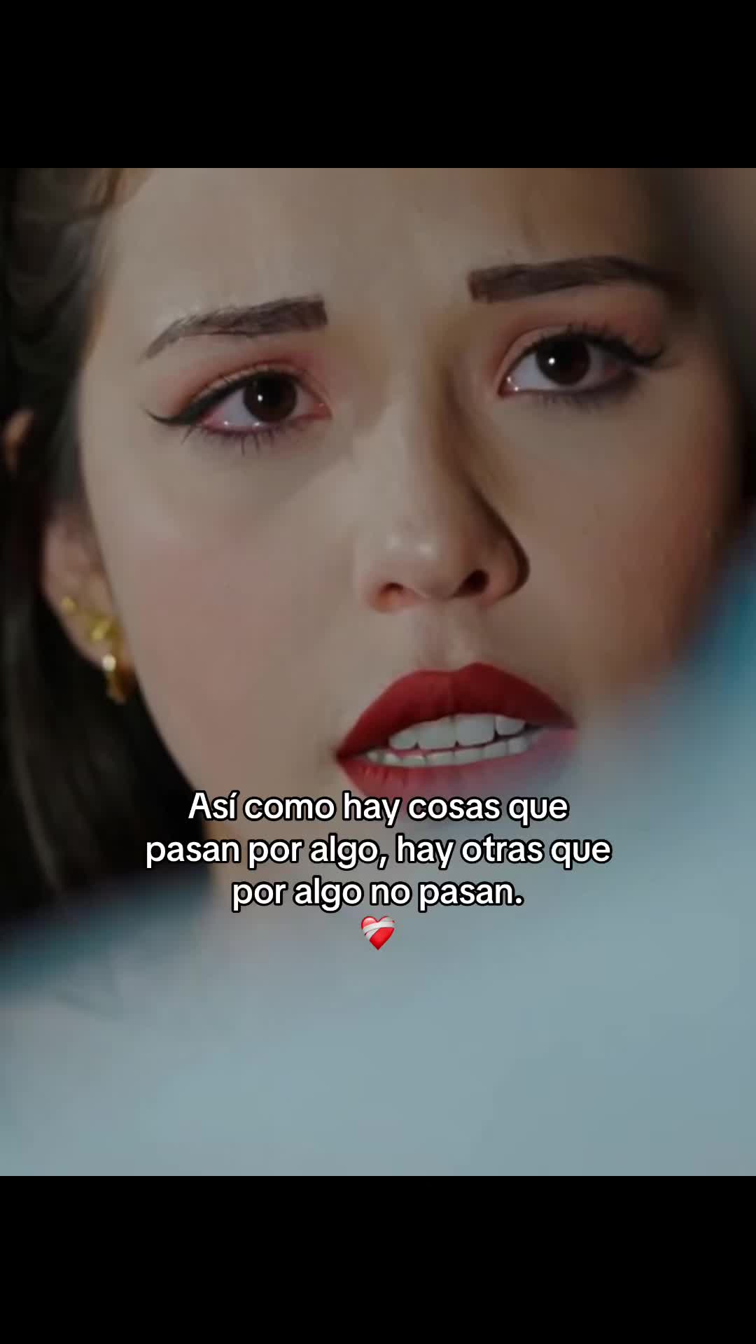 @Rosmery Estela🦋🌈
