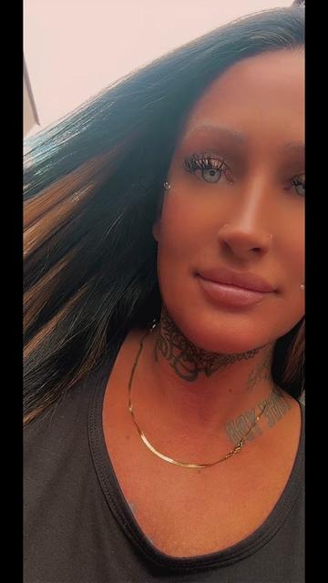 @🪽👑🍒Swedish Queen 🍒👑🪽