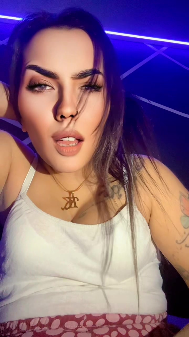 @venus black 17⛓️