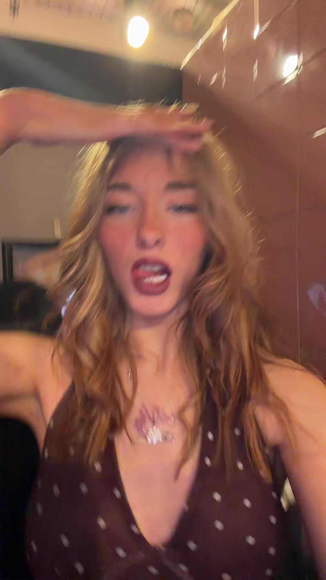 @lauren 🍒