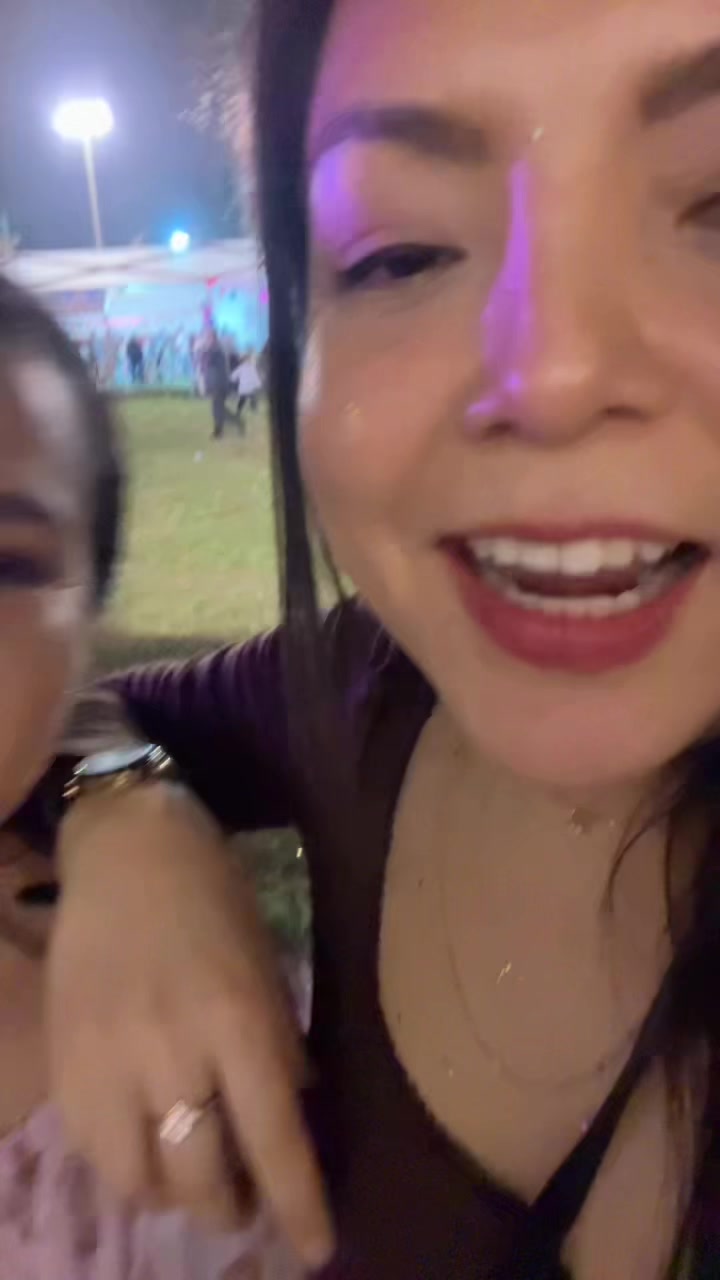 @Gaby Alejandro