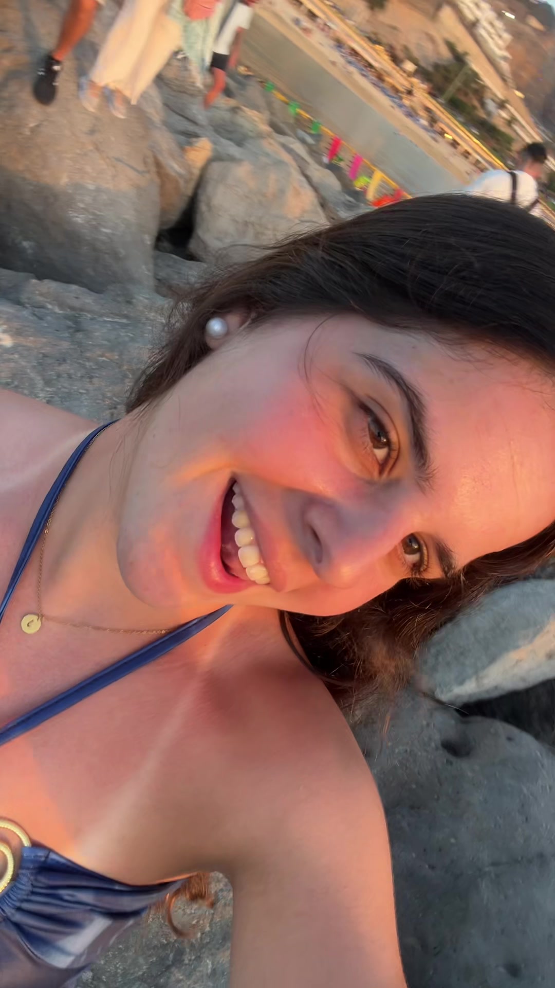 @Carolinaaa