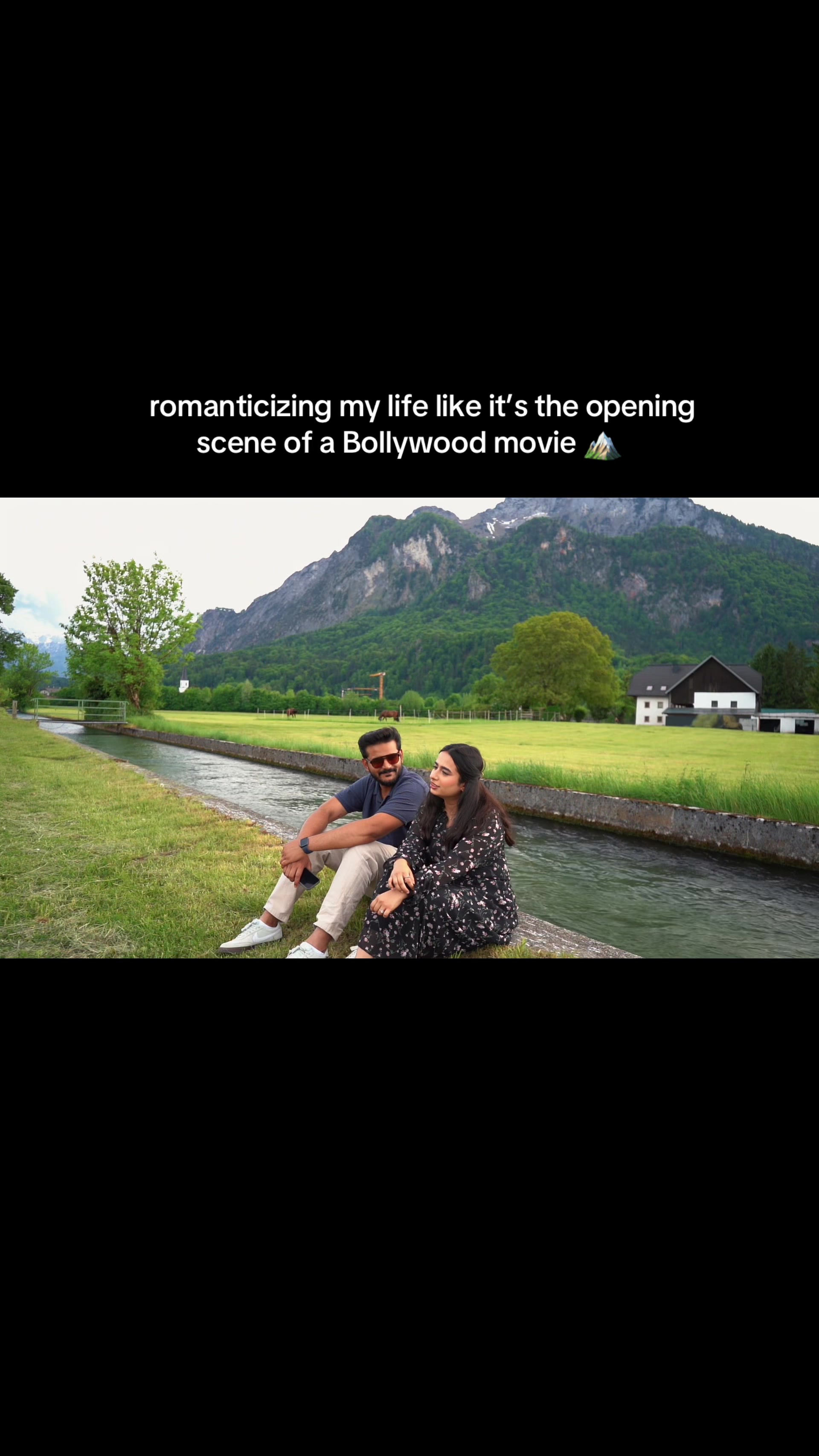 @Naina Amiri