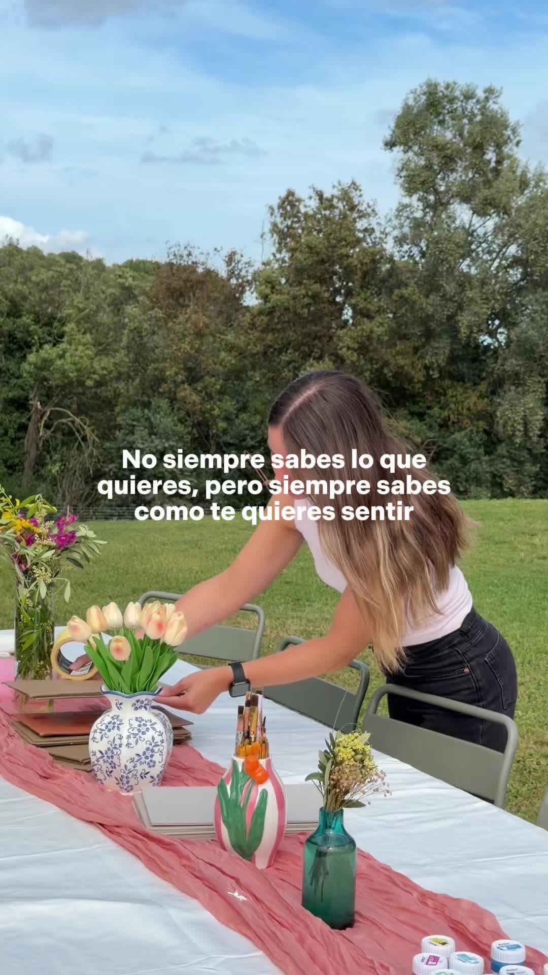 @Laiartt