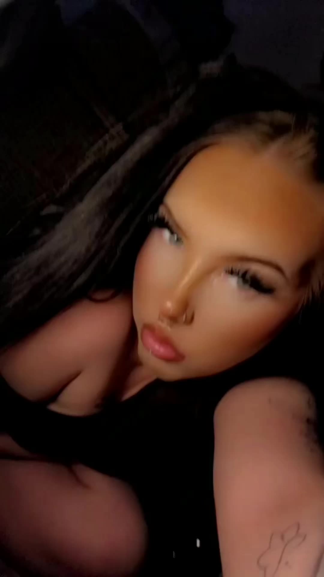 @crystaltayxxo