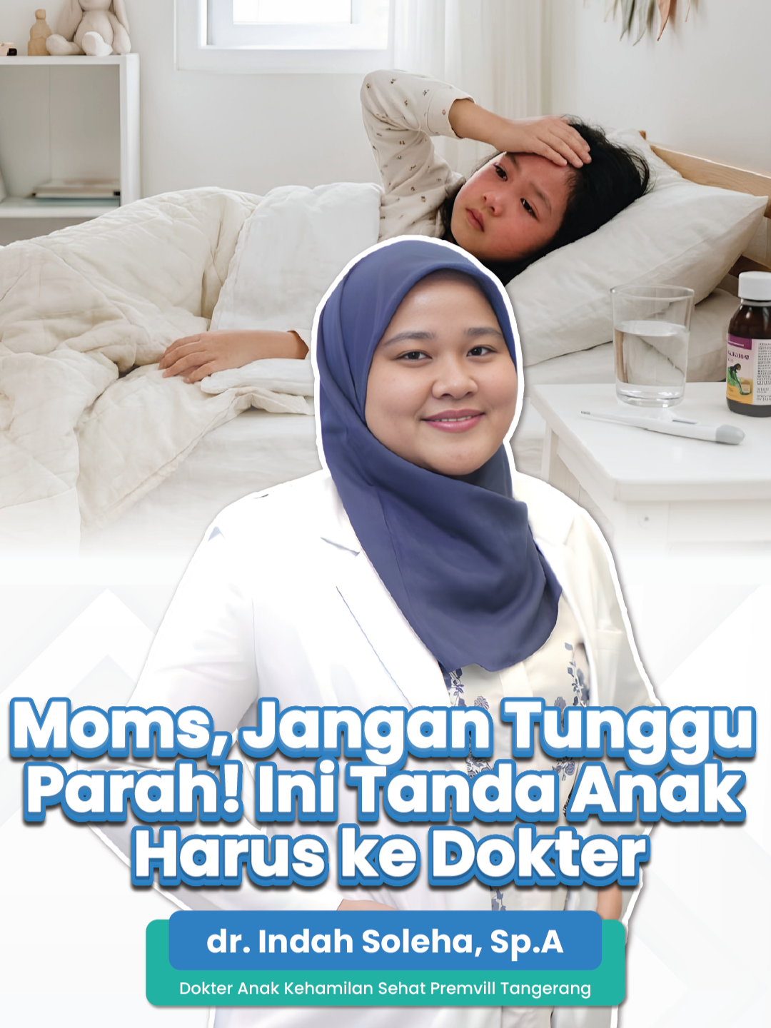 @Kehamilan Sehat