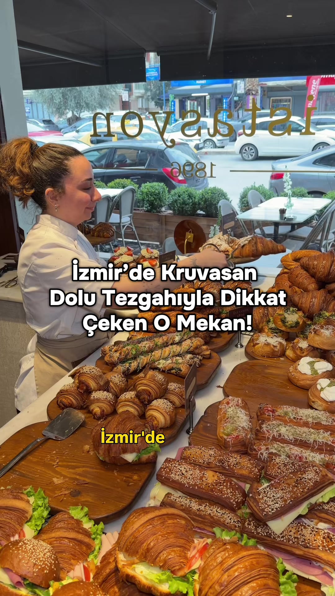 @Lezzeti Panya