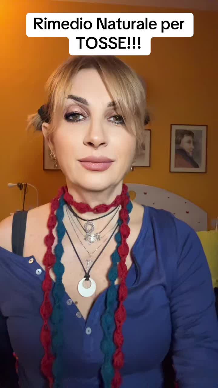 @irenepatti69