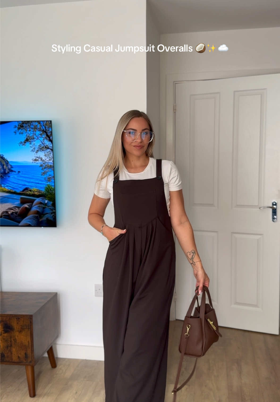 @dovilettshop