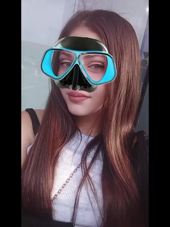 @âïžByancað±munteanuâïž