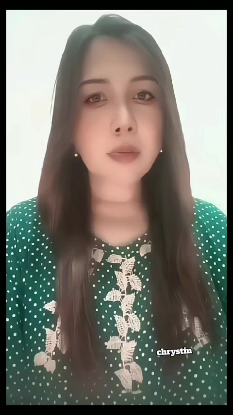 @🔥 Capricorn 🔥