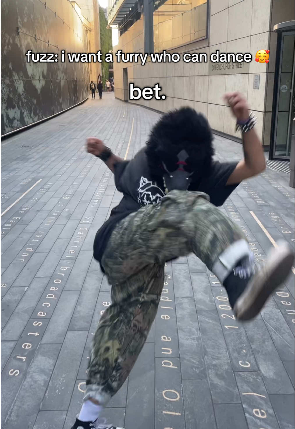 @𝕮𝖔𝖈𝖔𝖓𝖚𝖙 ⚔️